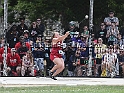 2018NCAAWestSat-030