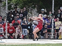 2018NCAAWestSat-031