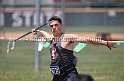 2018NCAAWestSat-032