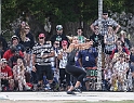 2018NCAAWestSat-033