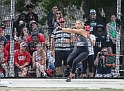 2018NCAAWestSat-034