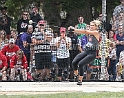 2018NCAAWestSat-035