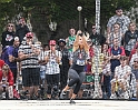 2018NCAAWestSat-036