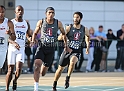 2018NCAAWestSat-037