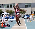 2018NCAAWestSat-050