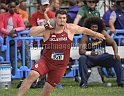 2018NCAAWestSat-068