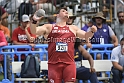 2018NCAAWestSat-069