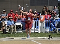 2018NCAAWestSat-070