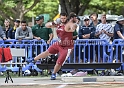 2018NCAAWestSat-071