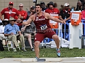 2018NCAAWestSat-072