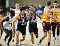 2018NCAAWestSat-2