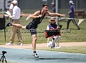 2018NCAAWestSat-3