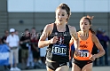 2018NCAAWestSat-5