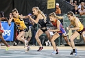 2018NCAAWestSat-6