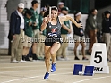 2018NCAAWestSat-7
