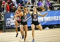 2018NCAAWestSat-8