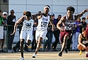2018NCAAWestSatS-01