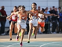 2018NCAAWestSatS-02
