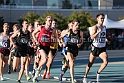 2018NCAAWestSatS-03