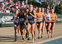 2018NCAAWestSatS-04