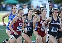 2018NCAAWestSatS-05
