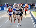 2018NCAAWestSatS-06