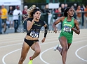 2018NCAAWestSatS-12
