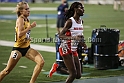 2018NCAAWestSatS-18