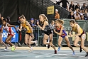 2018NCAAWestSatS-19