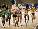 2018NCAAWestSatS-21