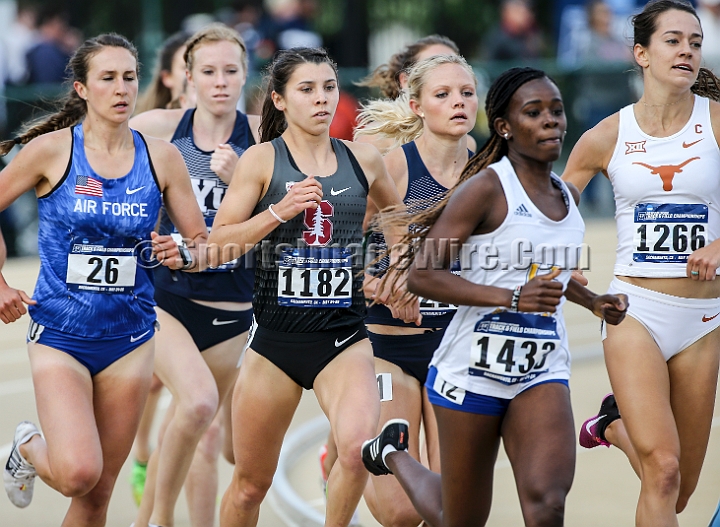 2018NCAAWestD1-015.JPG - 2018 NCAA D1 West T&F Preliminaries, May 24-26, 2018, held at Cal State University in Sacramento, CA.