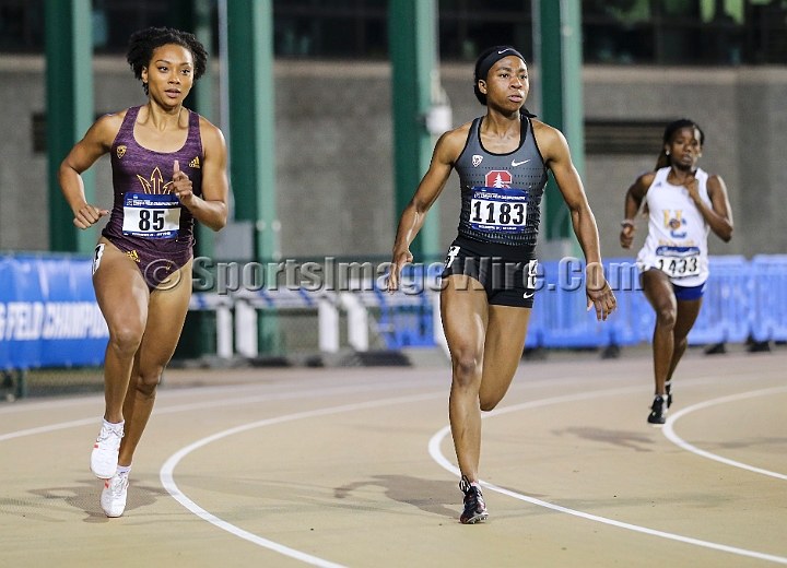 2018NCAAWestD1-017.JPG - 2018 NCAA D1 West T&F Preliminaries, May 24-26, 2018, held at Cal State University in Sacramento, CA.
