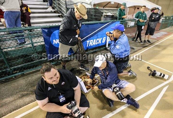 2018NCAAWestD1-024.JPG - 2018 NCAA D1 West T&F Preliminaries, May 24-26, 2018, held at Cal State University in Sacramento, CA.