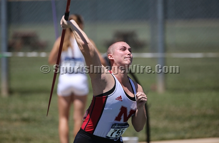 2018NCAAWestThurS-1.JPG