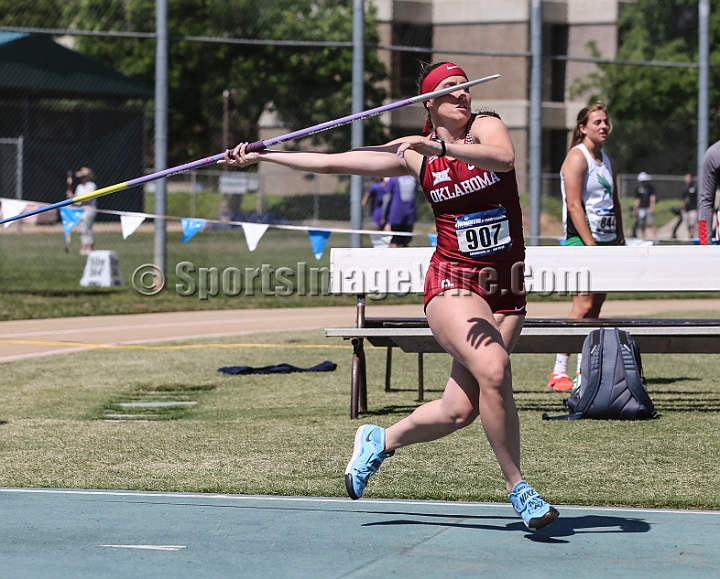 2018NCAAWestThurS-12.JPG
