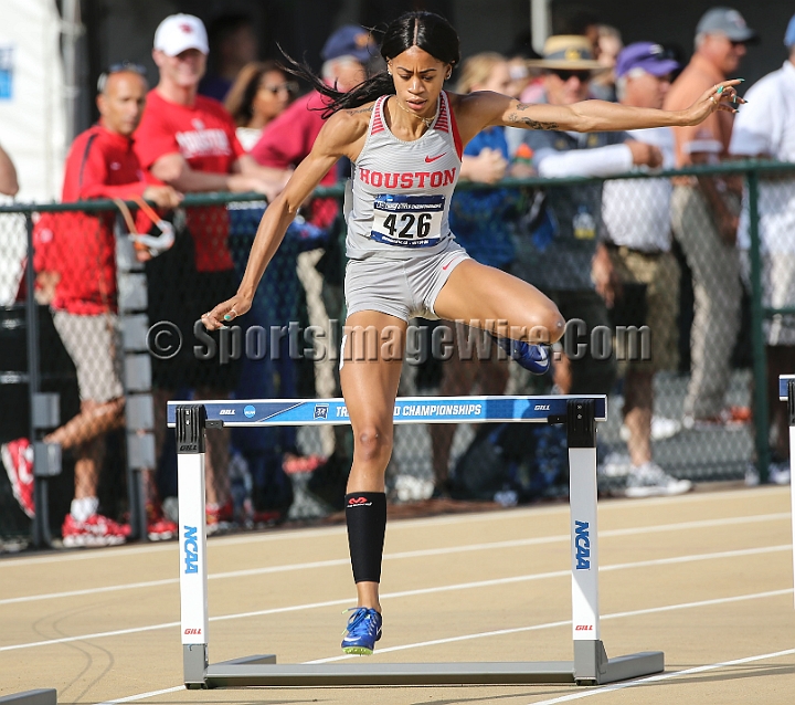 2018NCAAWestThurS-14.JPG