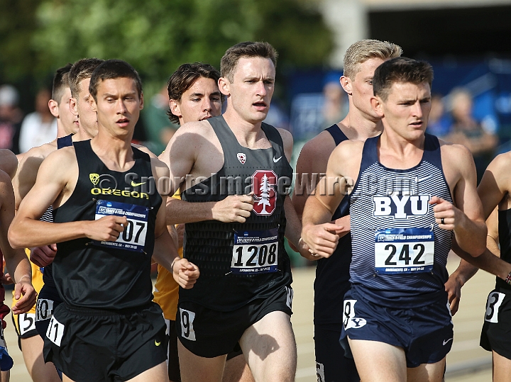 2018NCAAWestThurS-15.JPG