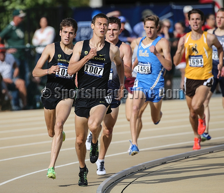 2018NCAAWestThurS-16.JPG
