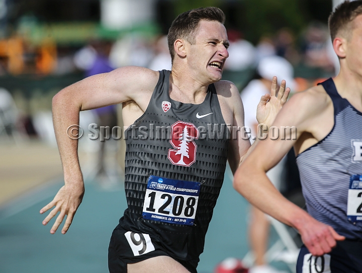 2018NCAAWestThurS-17.JPG