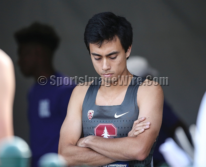 2018NCAAWestThurS-18.JPG