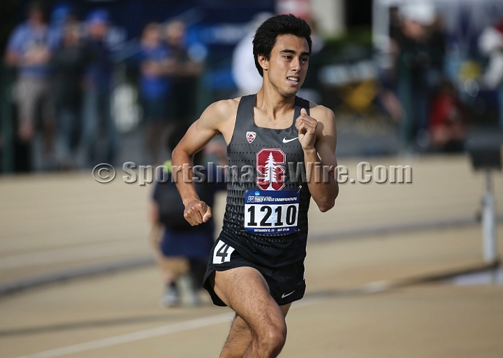 2018NCAAWestThurS-20.JPG