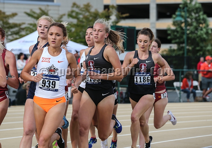 2018NCAAWestThurS-24.JPG