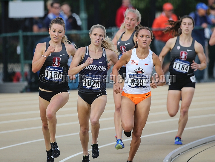 2018NCAAWestThurS-25.JPG