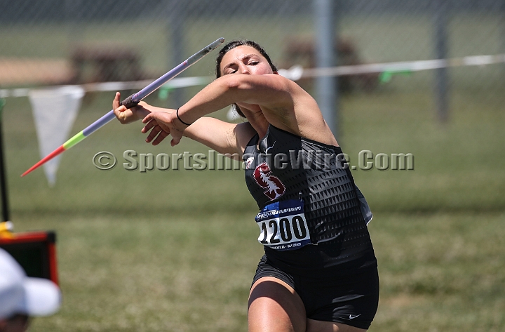 2018NCAAWestThurS-3.JPG
