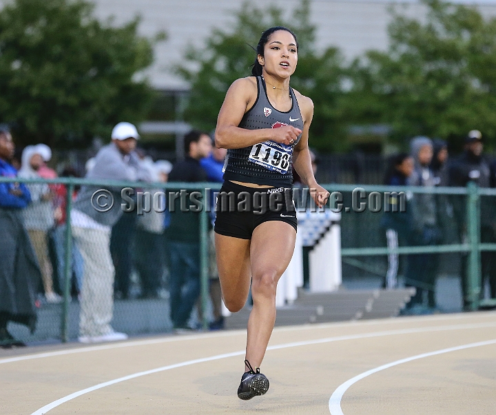 2018NCAAWestThurS-33.JPG