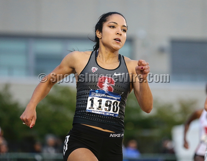 2018NCAAWestThurS-34.JPG