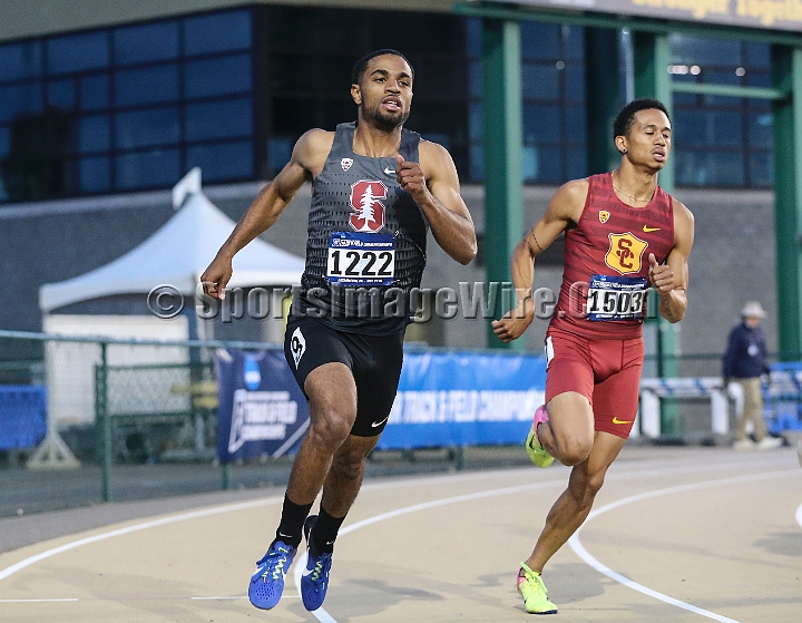 2018NCAAWestThurS-35.JPG