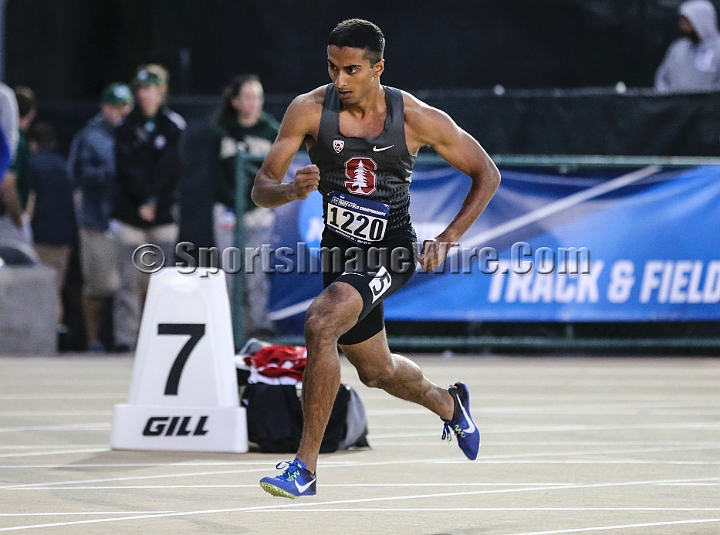 2018NCAAWestThurS-36.JPG