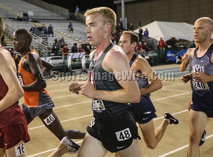 2018NCAAWestThurS-38.JPG