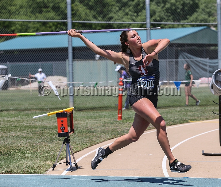2018NCAAWestThurS-4.JPG
